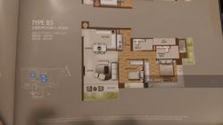 L'Viv (D11), Apartment #129313332